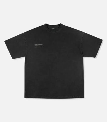 99 Based Die für T-Shirt Vintage Black
